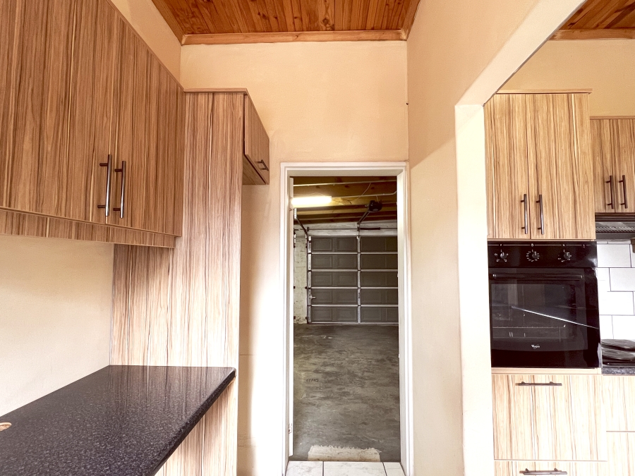 4 Bedroom Property for Sale in Laguna Sands Western Cape